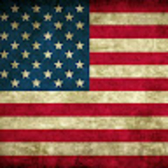 Meet your Posher, Joe - Picture 1 of 1